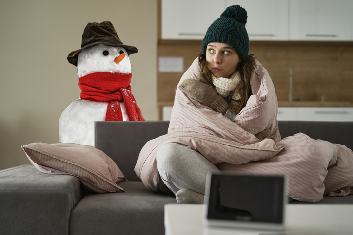 Shop These Electric Rates in Naperville - ILER: The Blog