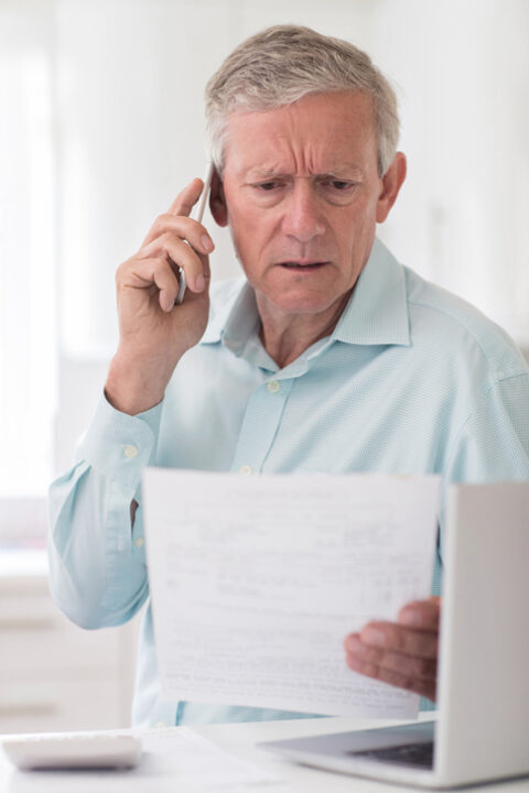 Why Are My Illinois Electricity Rates Increasing? - ILER: The Blog