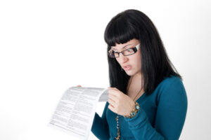 Understanding Your IL Electricity Supplier’s Terms of Service The terms of service spell out your contract with your Illinois electricity supplier. Reading them before you sign can save you time and frustation. Find out what you need to look out for.