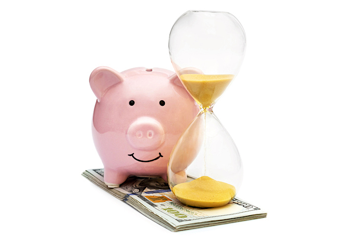 Illinois utilities are hiking electricity rates this summer. Find out how you can save money when you shop electric plans in Ameren and Comed now!