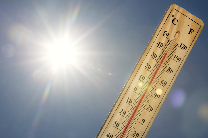 A long, hot summer with rising Comed electricity rates could burn through your wallet fast! Avoid more rate hikes by locking in a low price plan!