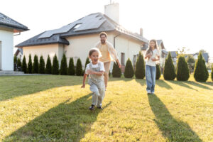ComEd Virtual Power Plant Approved ComEd's virtual power plant plan bundles homeowner rooftop solar and EV vehicles into a bigger resource to power the grid.