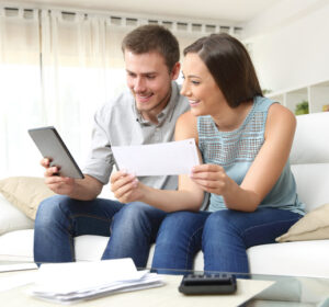 IL is Scaling Up Battery Storage Utility scale battery storage projects could help stabilize the Illinois grid and cut future electric rates.