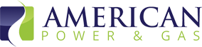 American Power & Gas plans and products