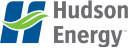 Hudson Energy Logo