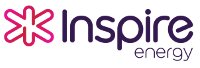 Inspire Energy plans and products