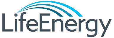 LifeEnergy plans and products