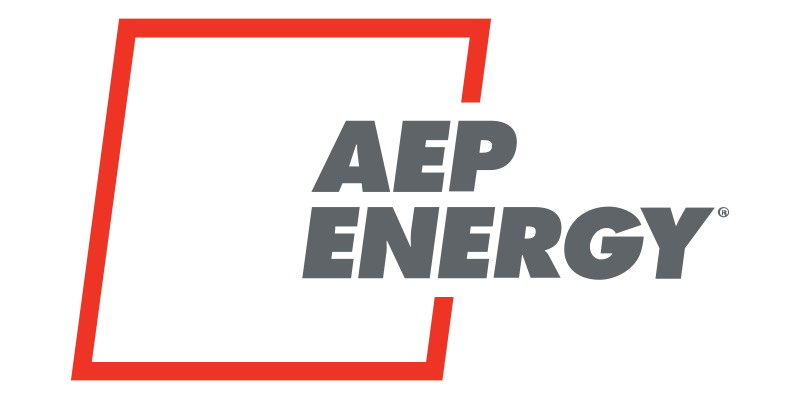 AEP Energy customer reviews