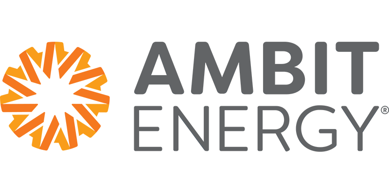 Ambit Energy customer reviews