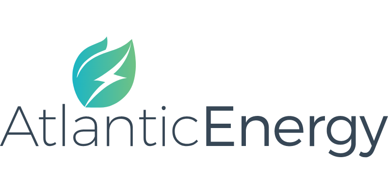 Atlantic Energy customer reviews