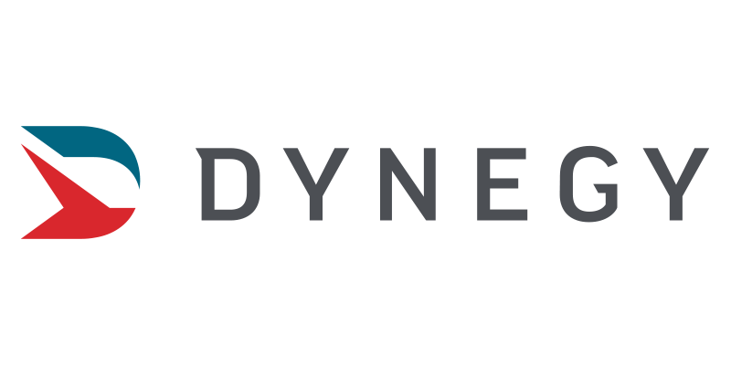 Dynegy Energy Services customer reviews