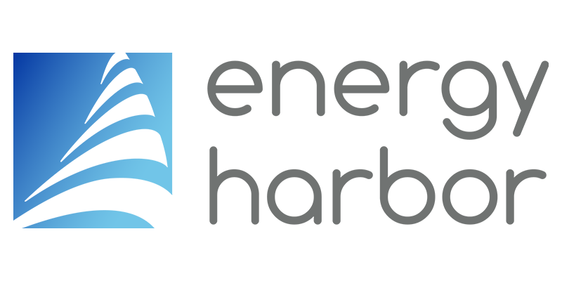 Energy Harbor customer reviews