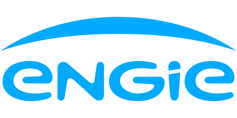 ENGIE customer reviews