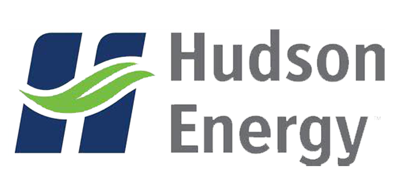 Hudson Energy customer reviews