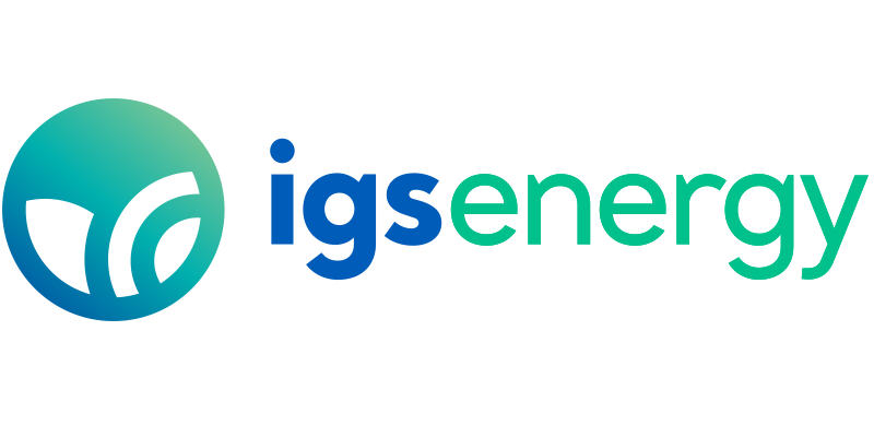 IGS Energy customer reviews