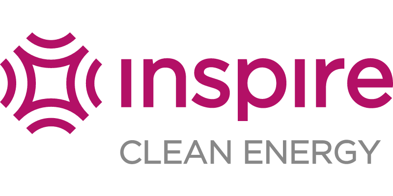 Inspire Clean Energy customer reviews