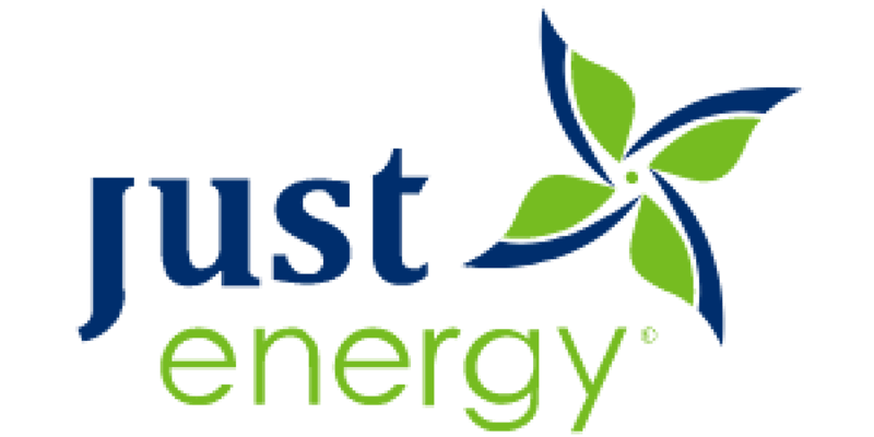 Just Energy customer reviews