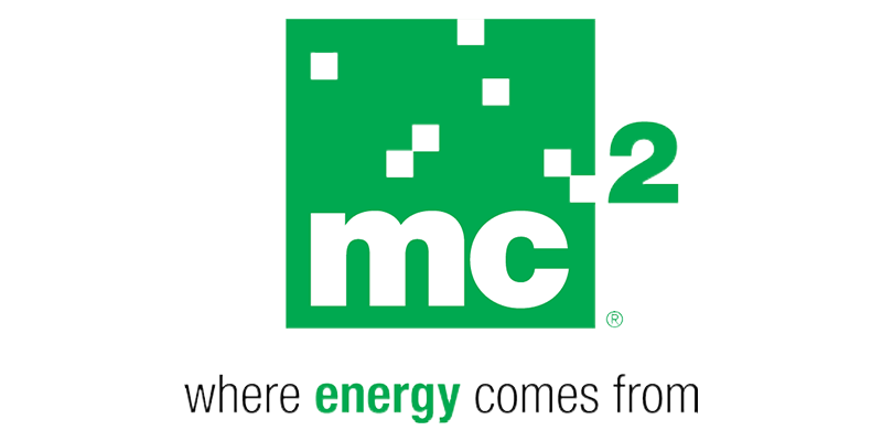 MC Squared Energy Services customer reviews