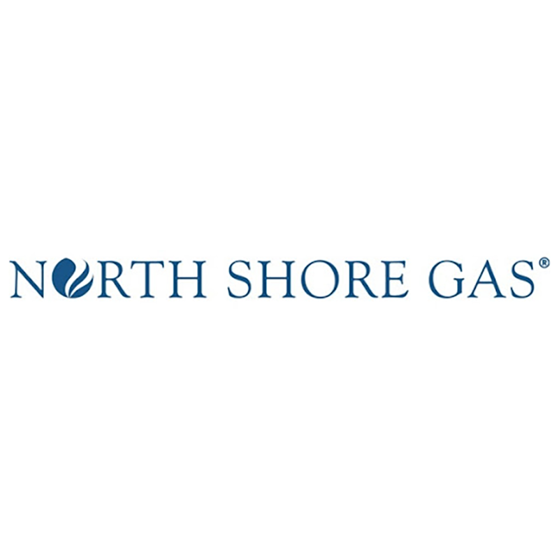 North Shore Gas Gas Service