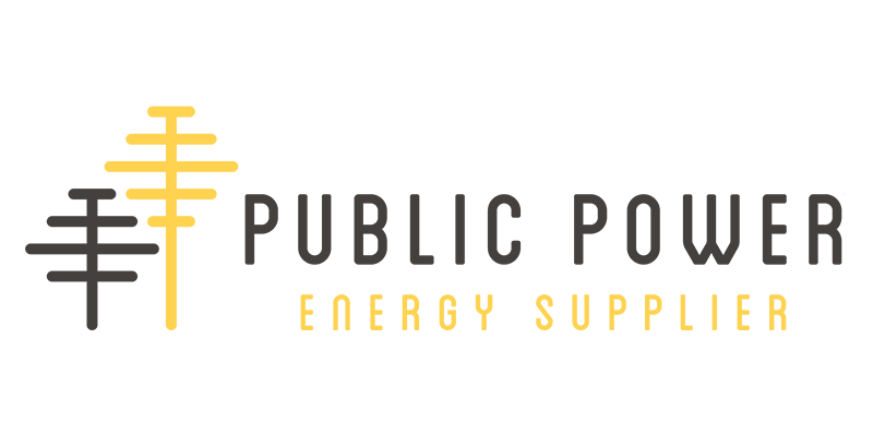Public Power customer reviews
