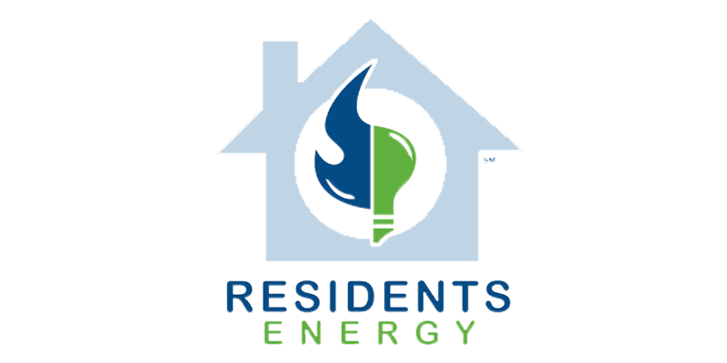 Residents Energy customer reviews