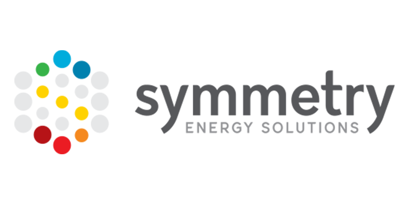 Symmetry Energy Solutions customer reviews