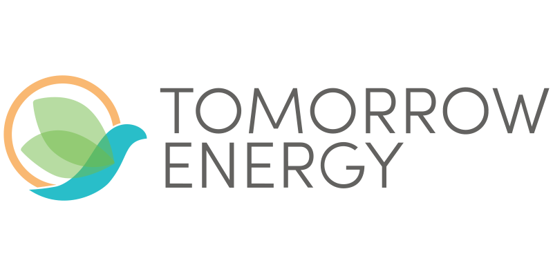 Tomorrow Energy customer reviews