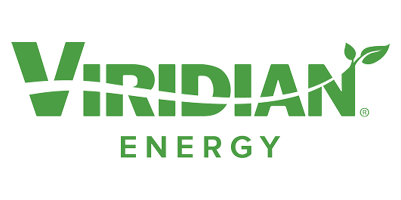 Viridian Energy customer reviews