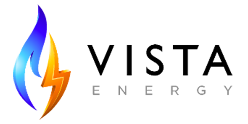 Vista Energy customer reviews