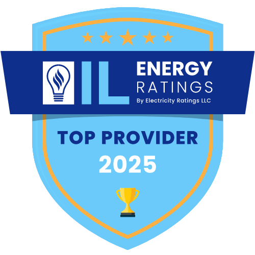top provider